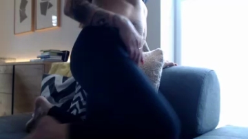Mag_Netic 15-11-2021 Porn 